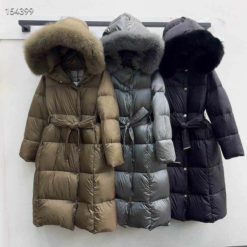 MaxMara sz38-44 26yr25